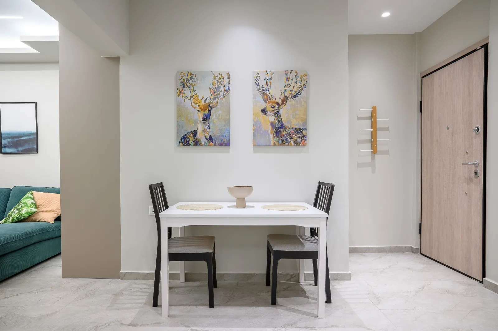 partials/gallery 3